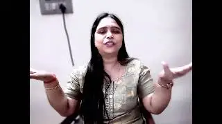 TRP ku Paaru venuma?? 