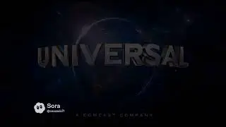 Universal pictures & Emma and Kate films (2012)