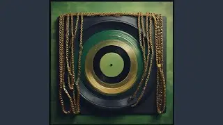 Subterranean Bounce