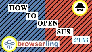 How to open suspicious / sketchy links, URLs
