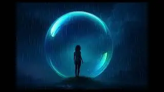 Synthetic Horizon