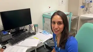 Simley Health 2025