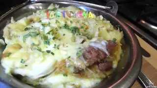 Titkos recept | Zaba