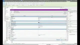 Workflow Automation: How to Create Rulesets and Templates with MWF | Revit Framing Software