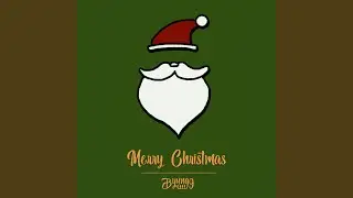[There's No Place Like] Home For The Holidays