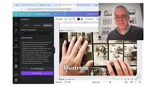 How to Fix the Report Design Multitask Problem