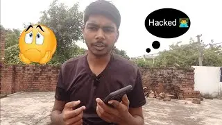 This phone got hacked 😱 || Adware virus attack explained in detail 🔥🔥