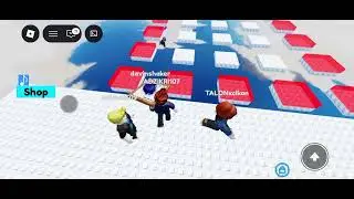 Ujang roblox