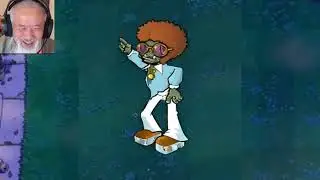 HypnoDancer // (slowed) 🤑🤑