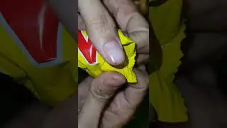 Satisfying Video Asmr Unboxing GIANT Sweets Chocolate and Rainbow Lollipops with Candy Cutting Asmr