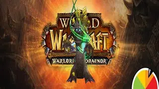 An Awfully Big Adventure: How to Defeat Wrathion