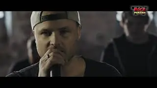 TV ROCKPAR&Aacute;DA - červenec + srpen - pr&aacute;zdninov&yacute; nesoutěžn&iacute; speci&aacute;l