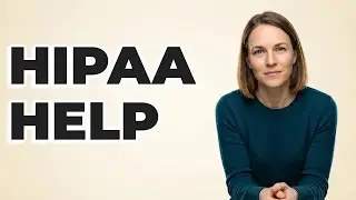 How Do I File a HIPAA Complaint With My Clinic?