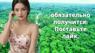 Каждый пожилой человек должен увидеть это, прежде чем станет слишком поздно, мудрость стоицизма о во