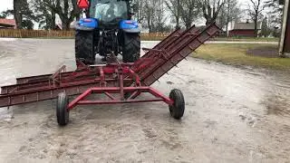 K&ouml;p Sladd V&auml;derstad p&aring; Klaravik