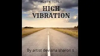 DEVIANA SHARON S ANGELS ASCENDED MASTERS ARE WITH YOU (VERSI&Oacute;N FUNKIFICADA)