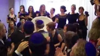 Shira's Bedekin