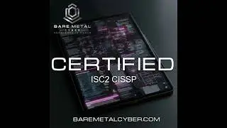 Episode 115: Personnel Security Controls and Separation of Duties