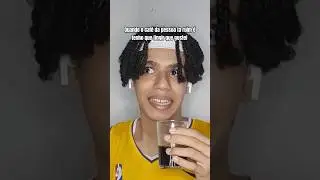 I loved the coffee #meme #shorts #video #funny