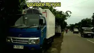 QASIDAH GAMBUS MODERN TERPOPULER 2026