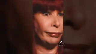 Rita Lee rad trad