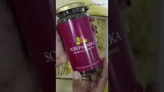 Corporate Gifts with Logo | Corporate Gift Hampers | Gifts for your Employees & Clients | Bags N Tag