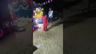Mar Deb goli chitra jaba tu SanjayYaduvanshi | | Offical Video // Mar Deb Goli sanjay