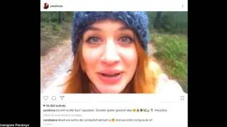 Best of Gronkh & Freunde #128.1 - Best of Instagram-Stories Roadtrip