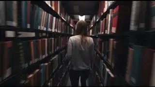 Learning on the Job: Student Employment at Harvard