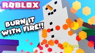 UNLOCKING MORE SPELLS! | Roblox Magic Simulator