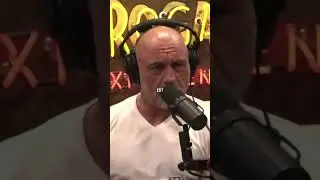 David Goggins Climbed Mt. Everest 🏔️ Joe Rogan