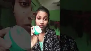 I am independent girl but not a janzy 😄🤭🤣 #youtubeshorts #youtubchannel #youtuberslife