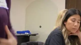 InnerRX Spirit and I Class 4 11 19