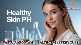 The Dangers of Ignoring Your Skin pH LEVEL