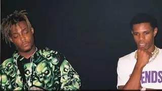 A Boogie Wit Da Hoodie &ndash; Demons and Angels (ft. Juice WRLD) (Legendado)