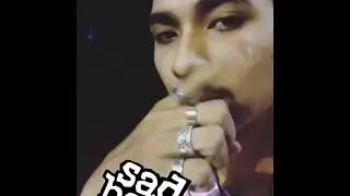 ( ถ่อย ) - BesT&rsquo;buck  (Prod. beatsbygetro)