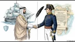 Bahrain: A Concise History