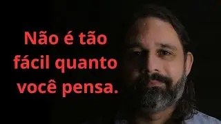 O ciclo vicioso da internet que impede o crescimento de novos artistas.