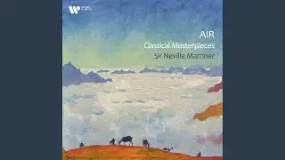 Suite from Appalachian Spring: VII. Variations on a Shaker Hymn. Doppio movimento (1945 Version)