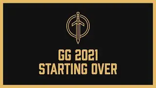 Head of Esports Explains Offseason Changes