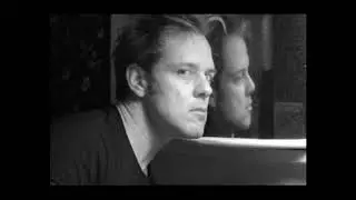 Just as the devil made me -Bobby T. Lane