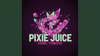 Pixie Juice