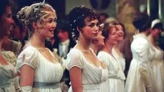 Feminist Critical Analysis Of Pride And Prejudice