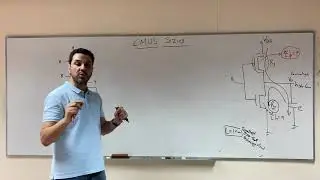 EE 203, 89- CMOS: Sizing 2