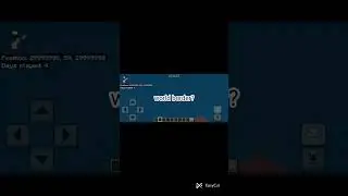 world border#minecraft#shortsvideo