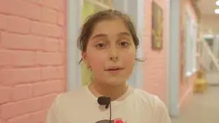 Отзыв о посещении сухого бассейна Dry Pool