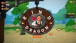 tavern manager simulator #1 i found more secrets then i played the game