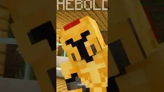 Mess with AJTHEBOLD = 💀