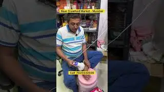 Original Foot Massager | Comfortable Relief for Your Feet | Fashion King