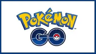 Pok&eacute;mon GO Fest 2020 - Livestream Clip
